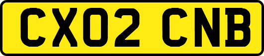 CX02CNB