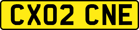 CX02CNE
