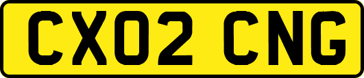 CX02CNG