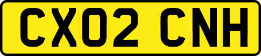 CX02CNH