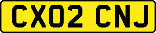 CX02CNJ