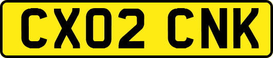CX02CNK