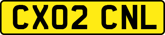 CX02CNL