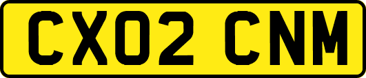 CX02CNM