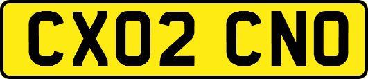 CX02CNO