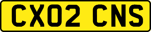 CX02CNS