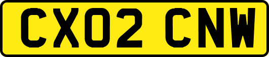 CX02CNW