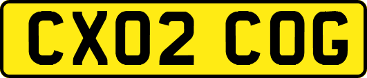 CX02COG