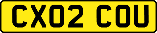 CX02COU