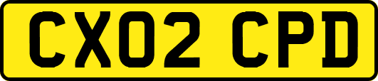 CX02CPD
