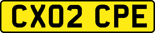 CX02CPE