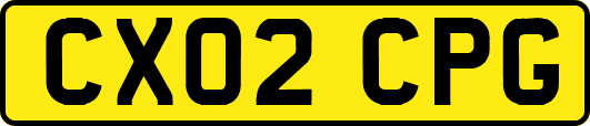 CX02CPG