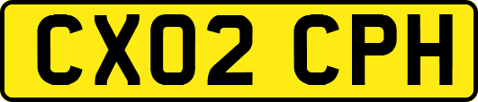 CX02CPH