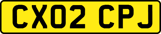 CX02CPJ
