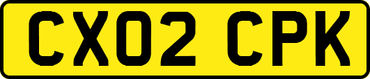 CX02CPK