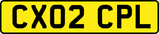 CX02CPL