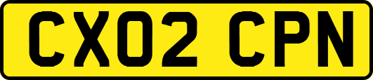 CX02CPN