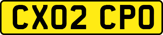 CX02CPO