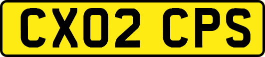 CX02CPS