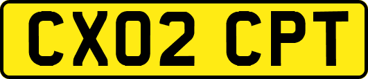 CX02CPT
