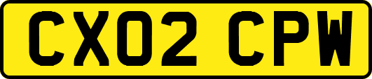 CX02CPW