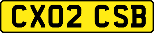 CX02CSB