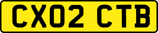 CX02CTB