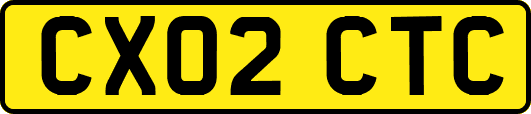 CX02CTC
