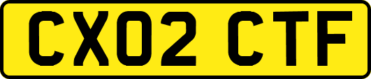 CX02CTF