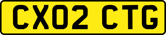 CX02CTG