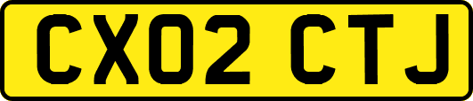 CX02CTJ