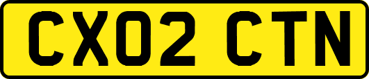CX02CTN