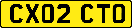 CX02CTO