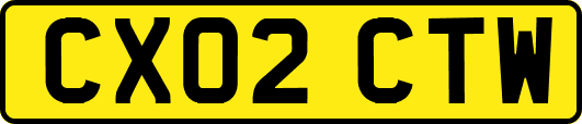 CX02CTW
