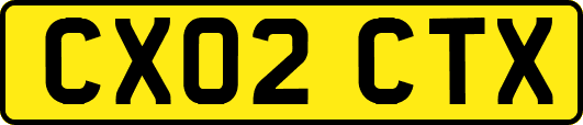 CX02CTX