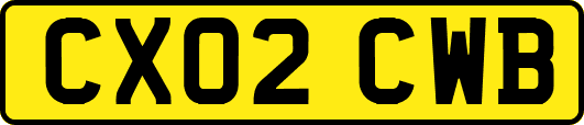 CX02CWB