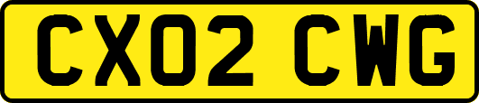 CX02CWG