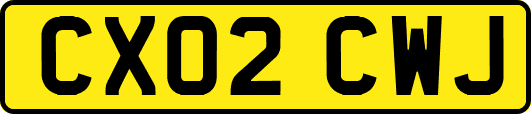 CX02CWJ