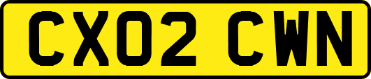 CX02CWN