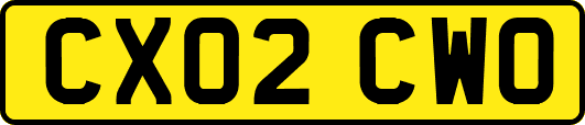 CX02CWO