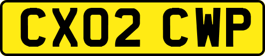 CX02CWP