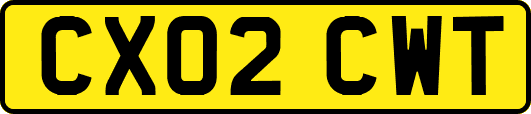 CX02CWT
