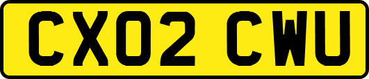 CX02CWU