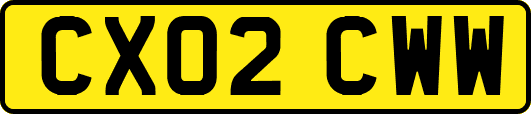CX02CWW