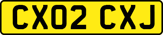 CX02CXJ