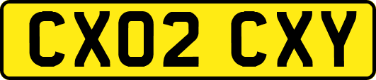 CX02CXY