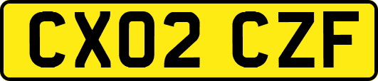 CX02CZF