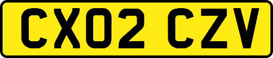 CX02CZV