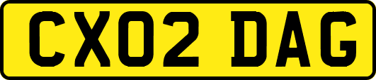 CX02DAG