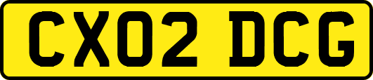 CX02DCG